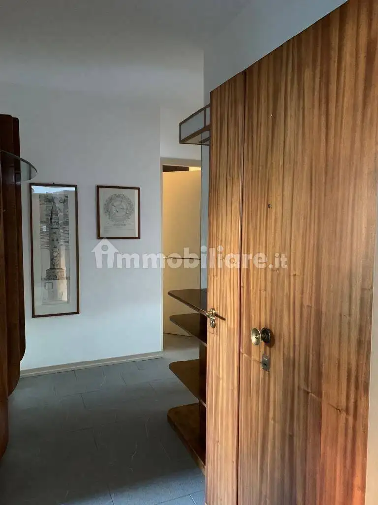 Trilocale via Agostino Aglio 12, Sant'Ambrogio, Cremona - foto 5