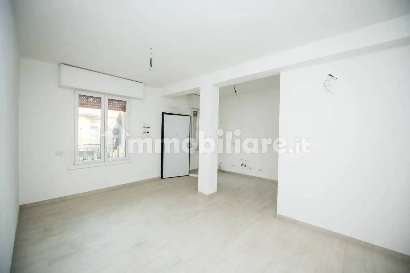 Bilocale via Luigi Cislaghi 8, Precotto, Milano - foto 2