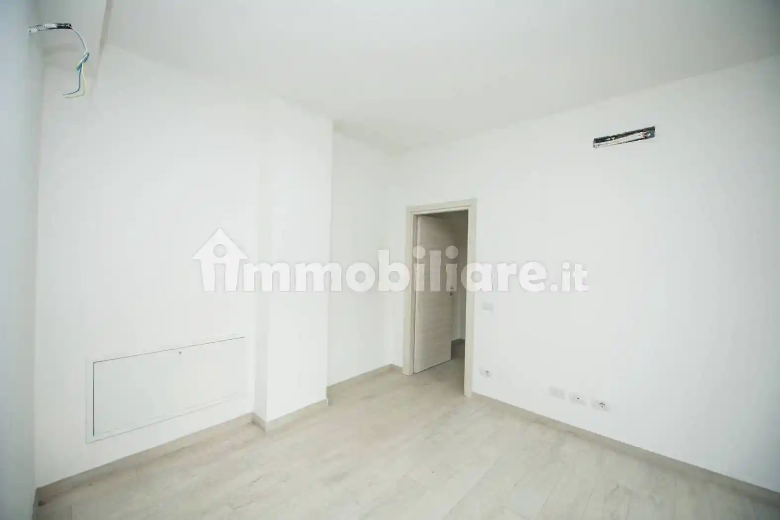 Bilocale via Luigi Cislaghi 8, Precotto, Milano - foto 4