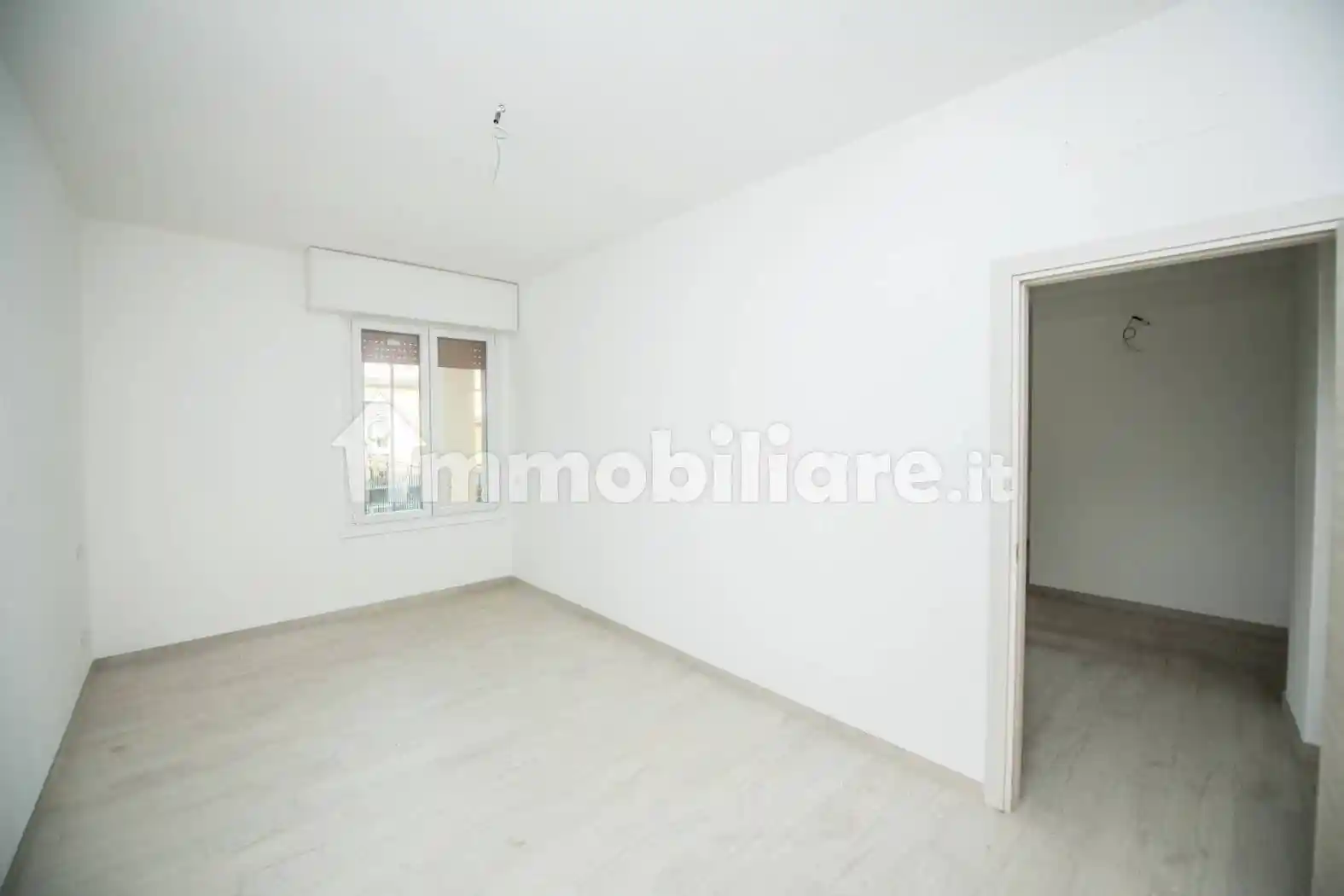 Bilocale via Luigi Cislaghi 8, Precotto, Milano - foto 5