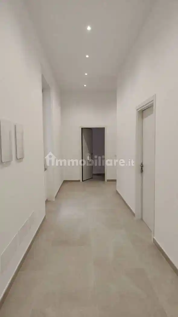 Bilocale via Re Federico, Zisa, Palermo - foto 3