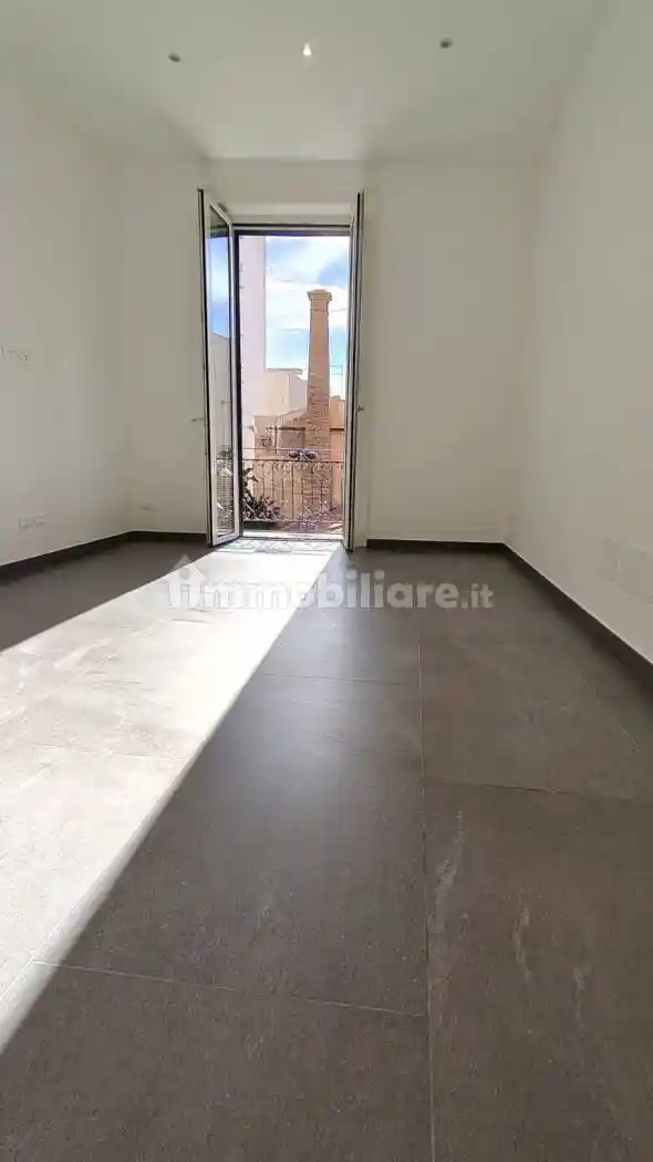 Bilocale via Re Federico, Zisa, Palermo - foto 4