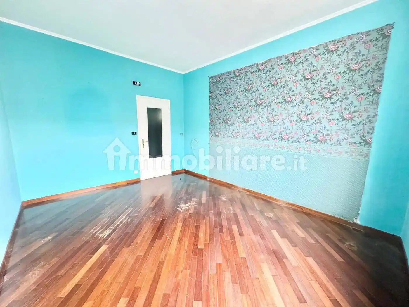 Trilocale via marsala , 13, Regina Margherita, Collegno - foto 2