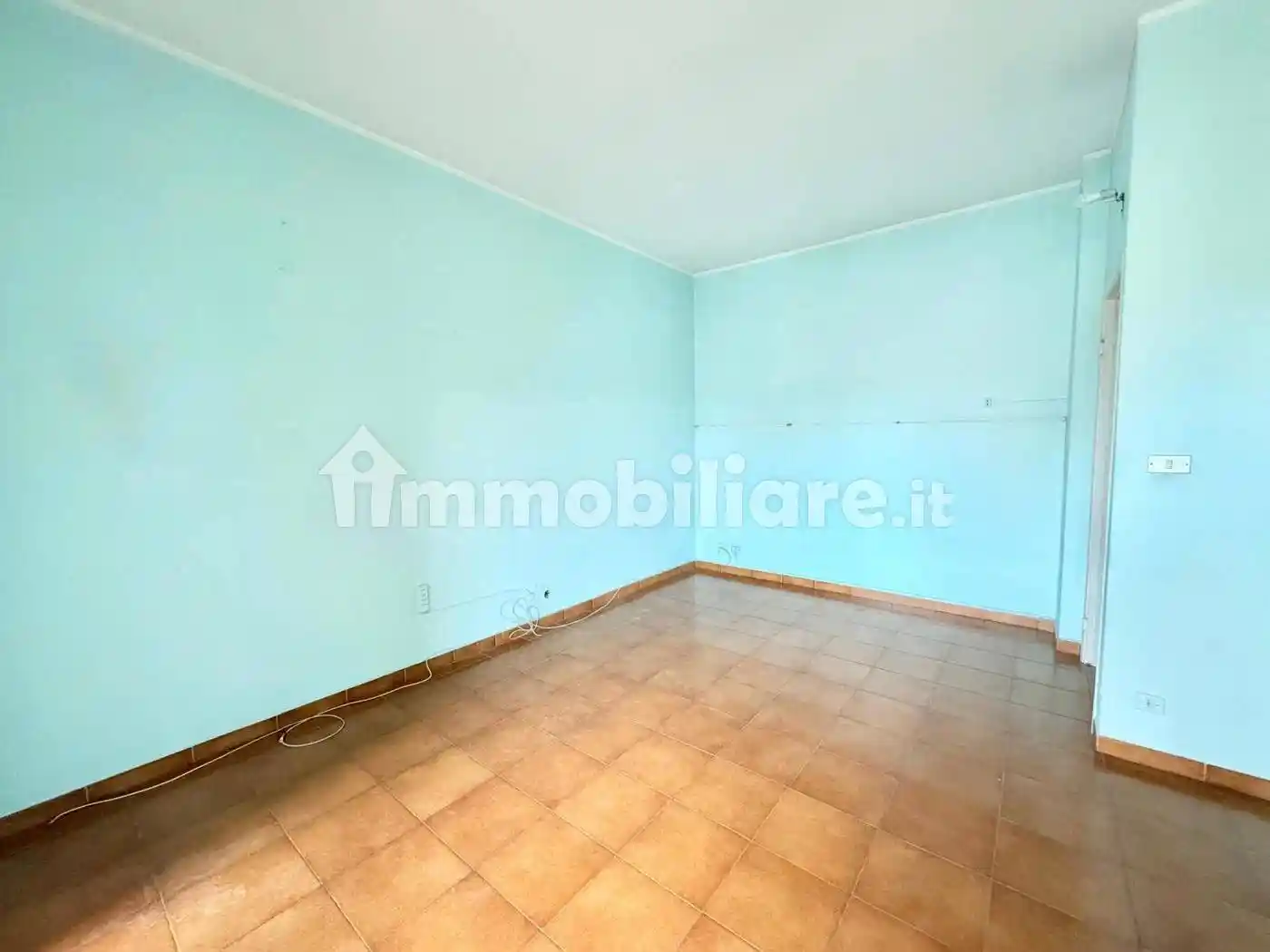 Trilocale via marsala , 13, Regina Margherita, Collegno - foto 3