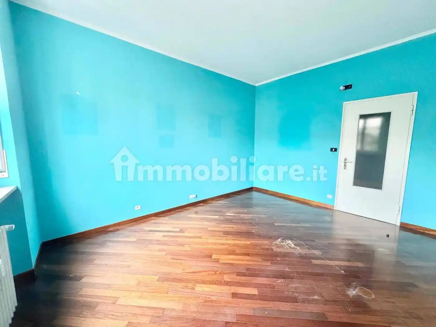 Trilocale via marsala , 13, Regina Margherita, Collegno - foto 5