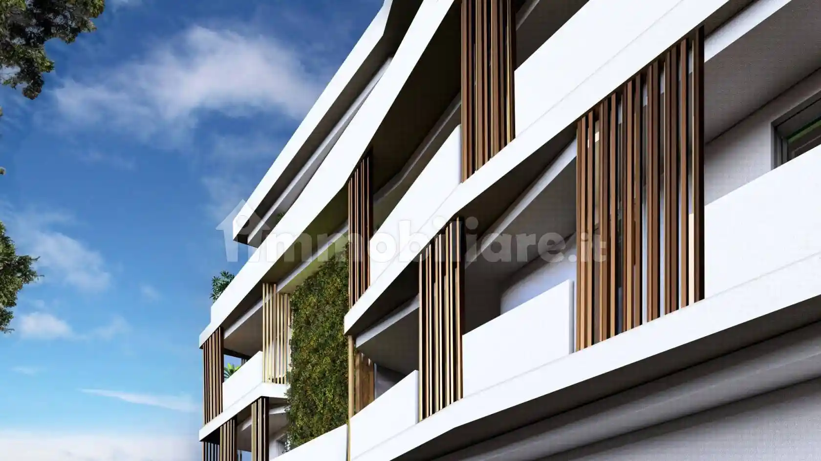 Appartamento in vendita a Selvazzano Dentro