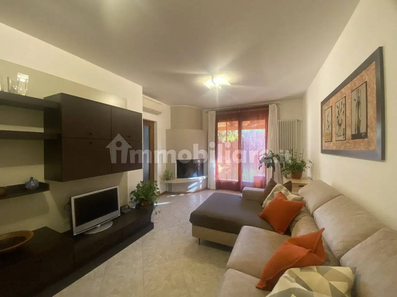 Villetta a schiera in vendita a Teolo