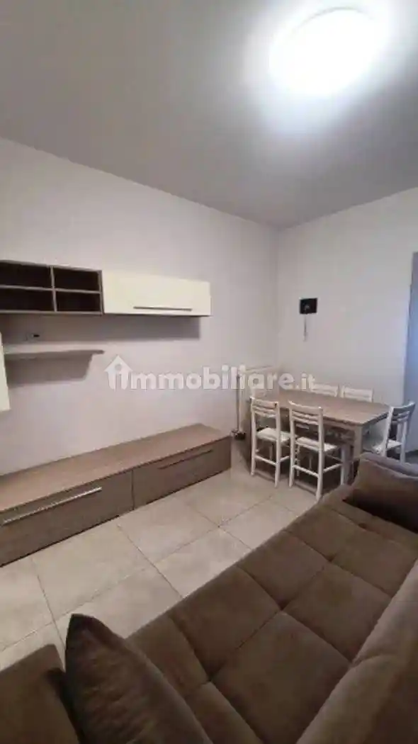 Trilocale via Solferino No Number, Pontino - Bastia, Livorno - foto 2