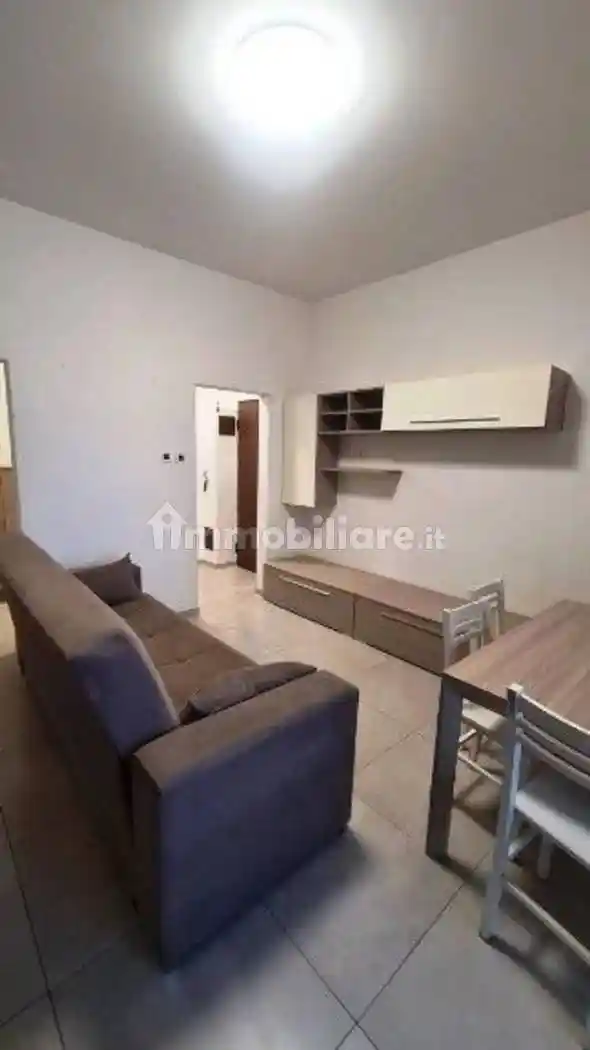 Trilocale via Solferino No Number, Pontino - Bastia, Livorno - foto 3