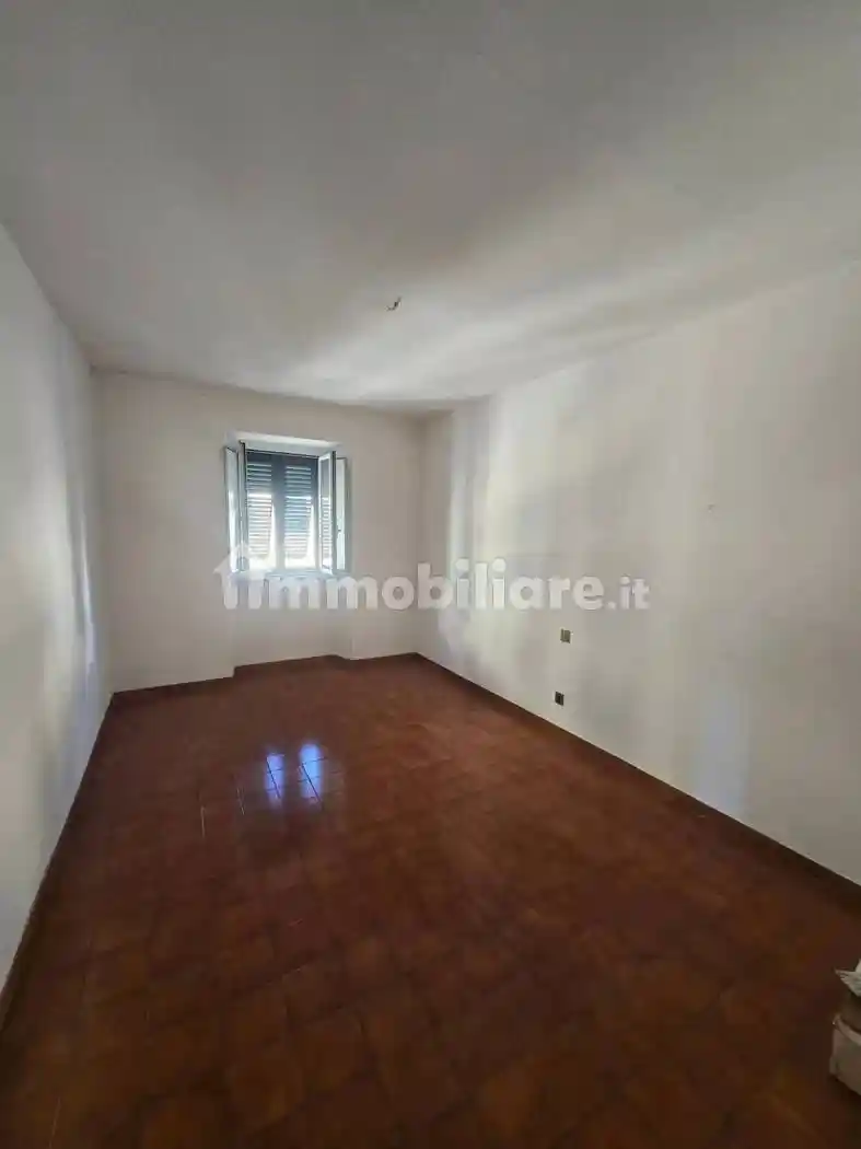 Trilocale via Giuseppe Garibaldi, Zola - Galilei, Livorno - foto 2