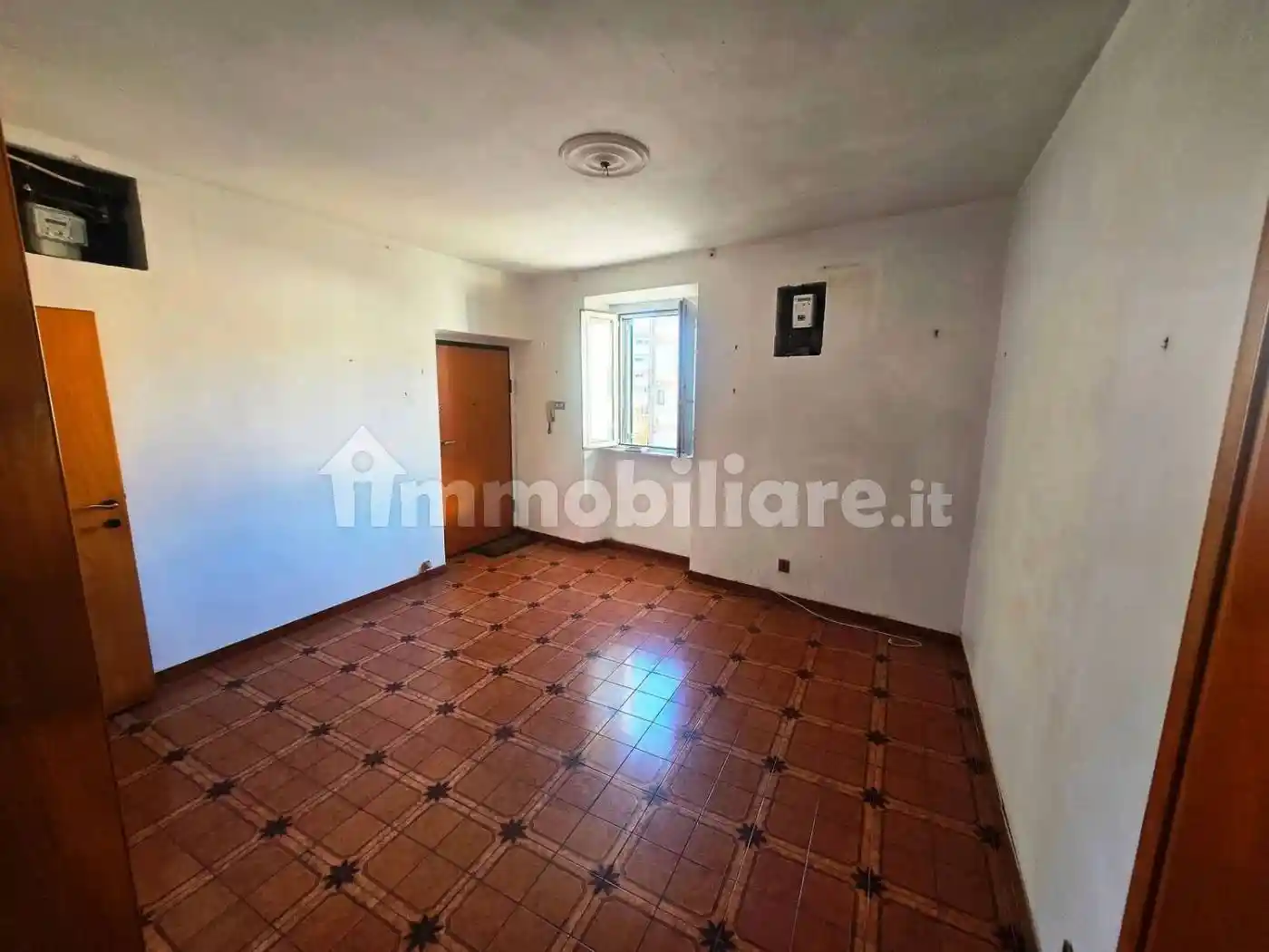 Trilocale via Giuseppe Garibaldi, Zola - Galilei, Livorno - foto 5