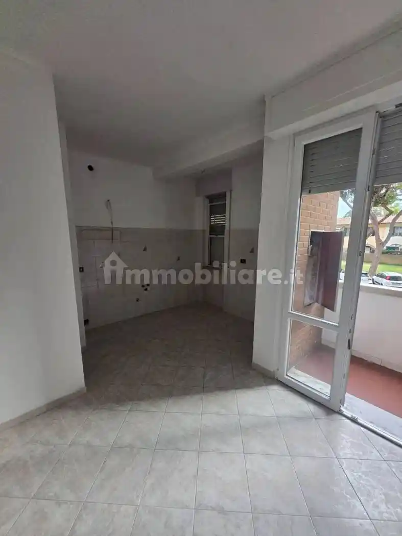 Trilocale via Del Riposo, Zola - Galilei, Livorno - foto 2