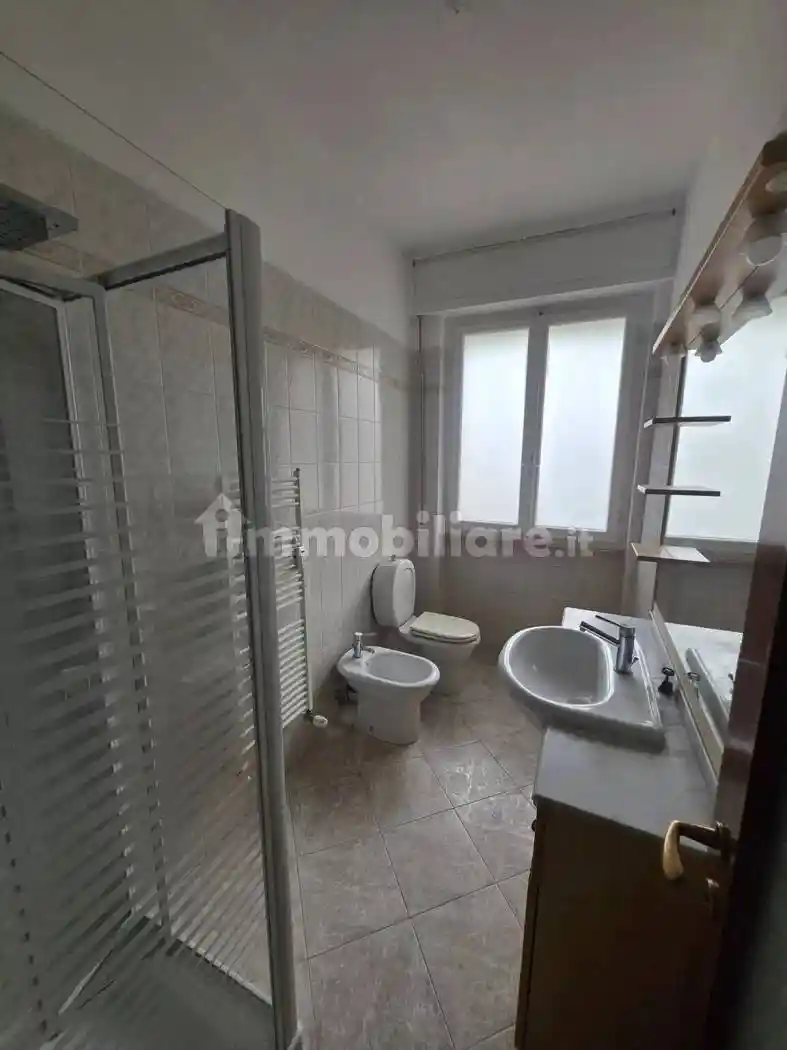 Trilocale via Del Riposo, Zola - Galilei, Livorno - foto 4