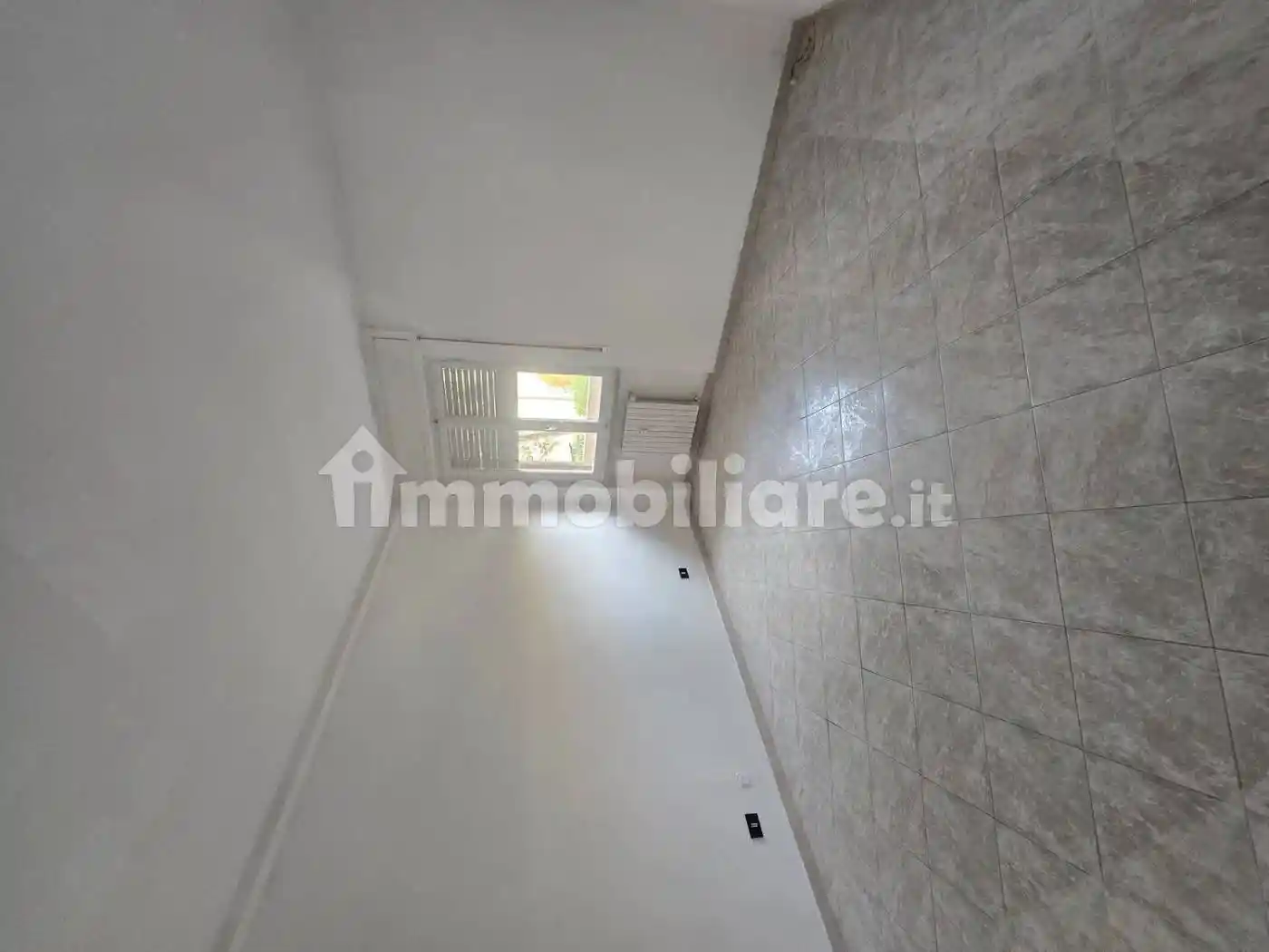 Trilocale via Del Riposo, Zola - Galilei, Livorno - foto 5