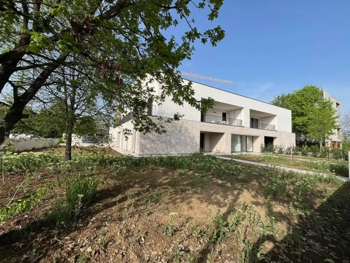 Quadrilocale via Alessandro Tassoni, Canali - Capriolo, Reggio Emilia - foto 4