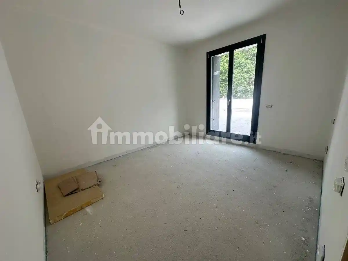 Quadrilocale via Alessandro Tassoni, Canali - Capriolo, Reggio Emilia - foto 5