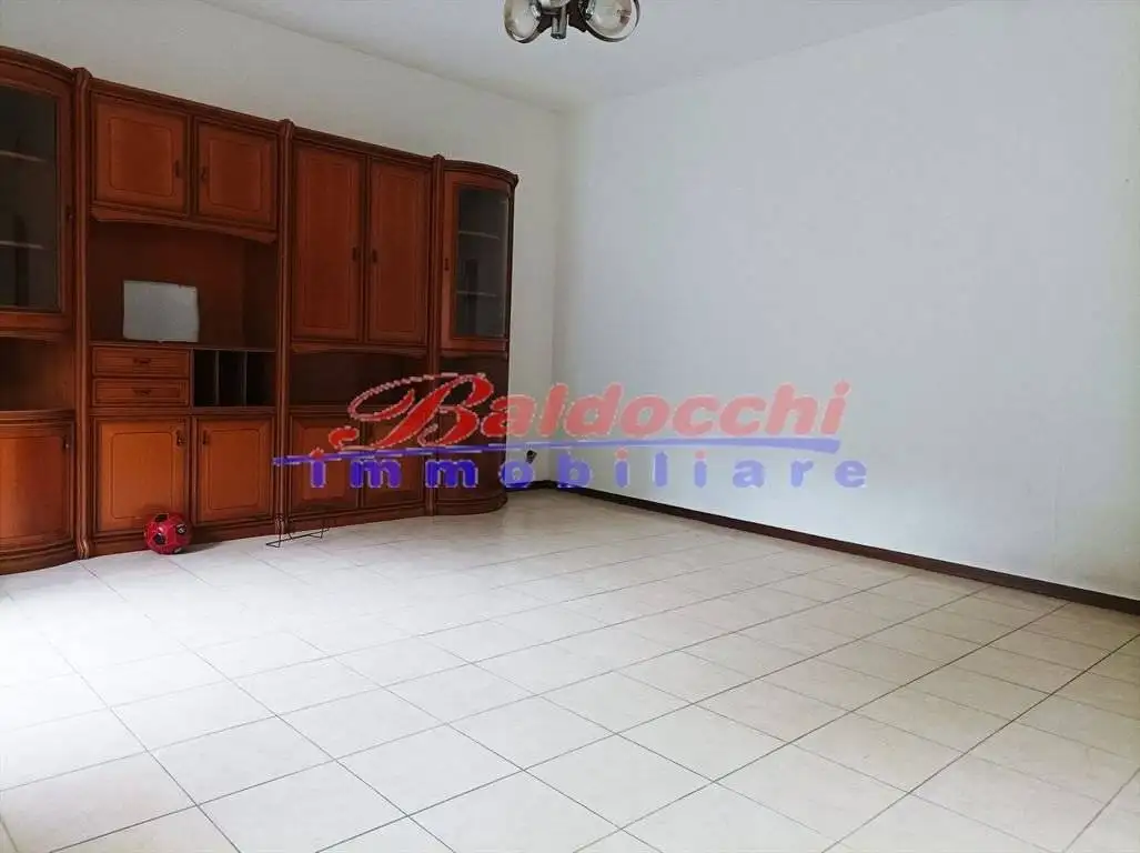 Appartamento in vendita a Fano