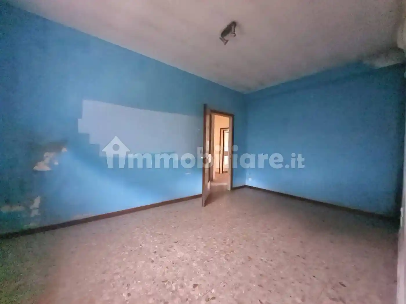 Trilocale via Grigna, Piscina, Legnano - foto 3