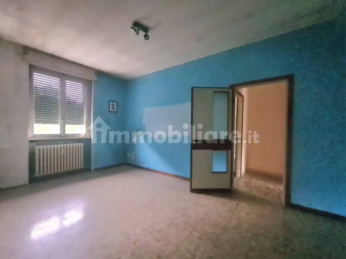 Trilocale via Grigna, Piscina, Legnano - foto 4