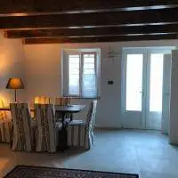 Appartamento in affitto a Pavarolo