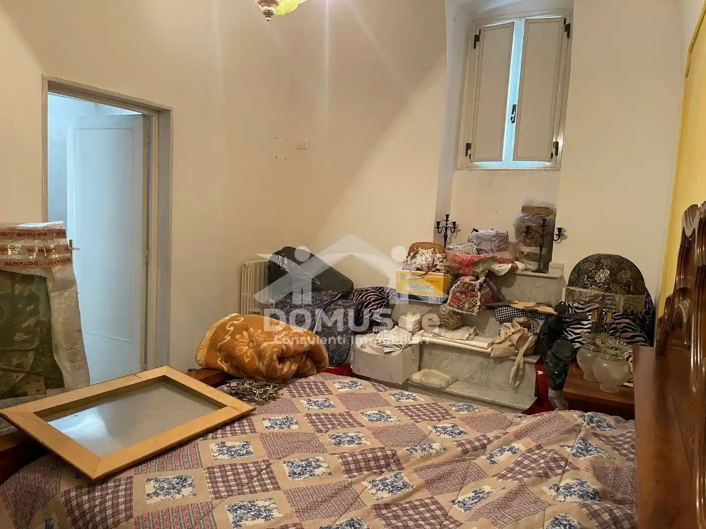 Terratetto plurifamiliare via Gabriele Manthonè 64, Monticelli - Croci, Andria - foto 5