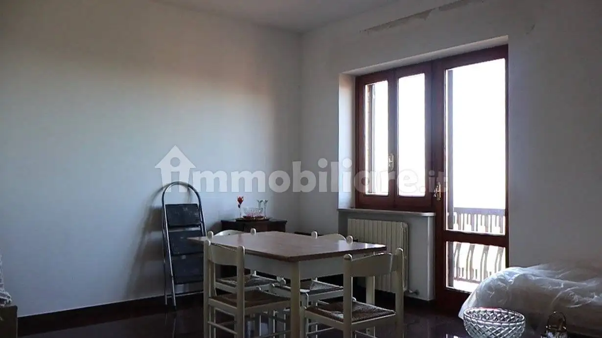 Quadrilocale contrada Cerqueto, Civitella del Tronto - foto 4