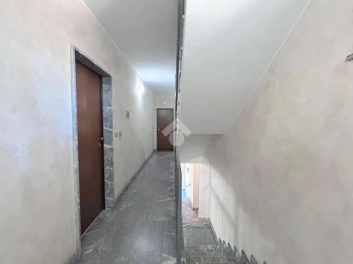 Bilocale corso Volta 101, Corso Alessandria, Asti - foto 3