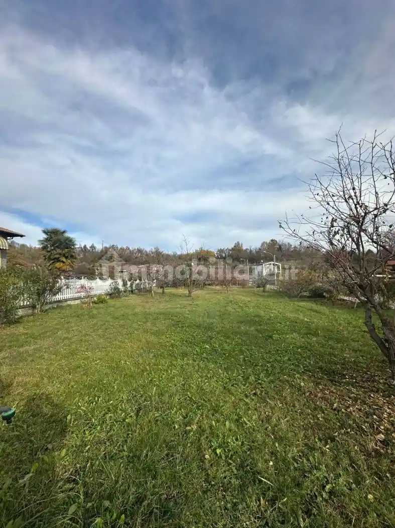 Villa unifamiliare via Giovanni Beduglio 21, Dorzano - foto 3