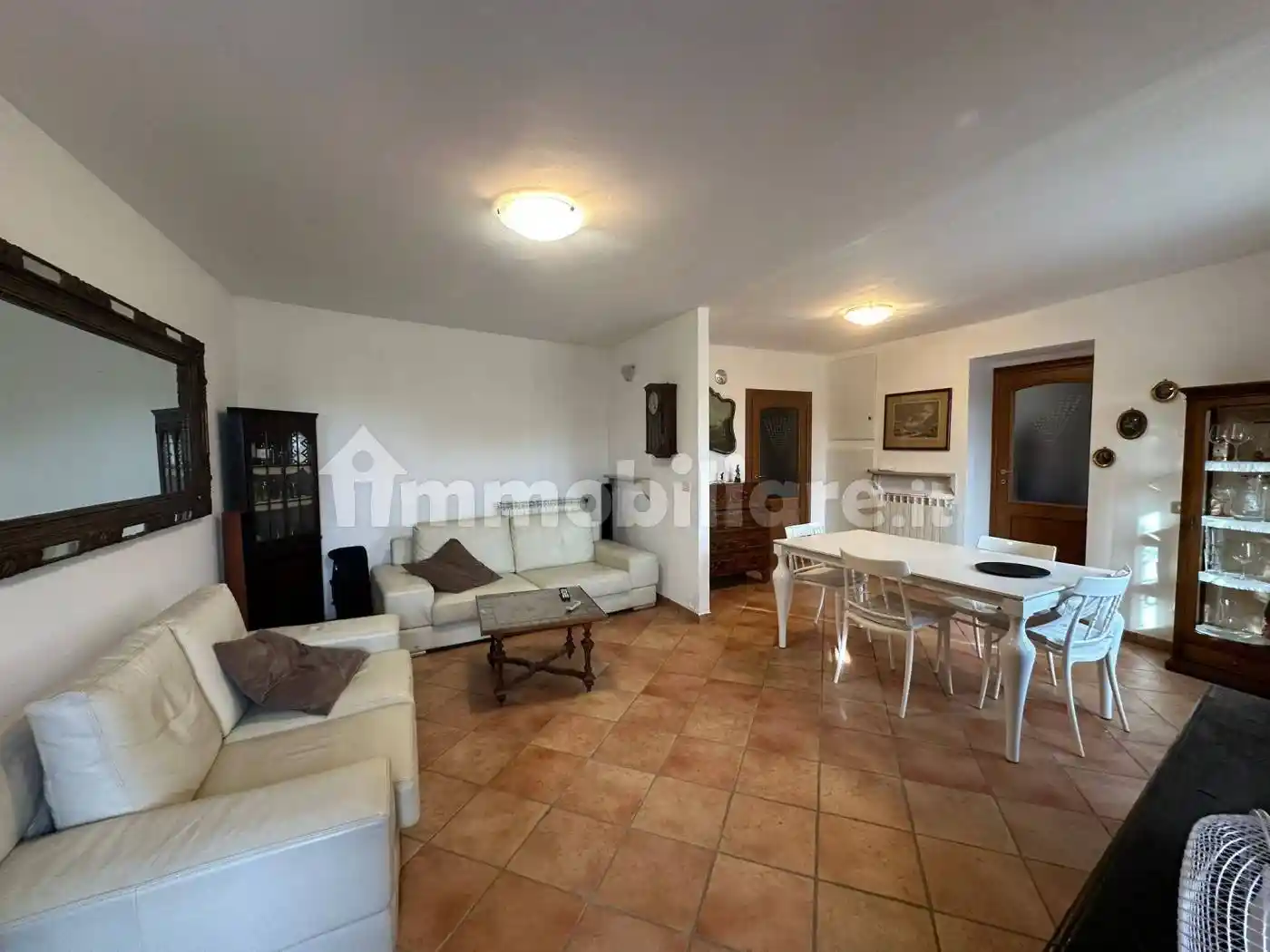 Villa unifamiliare via Giovanni Beduglio 21, Dorzano - foto 5