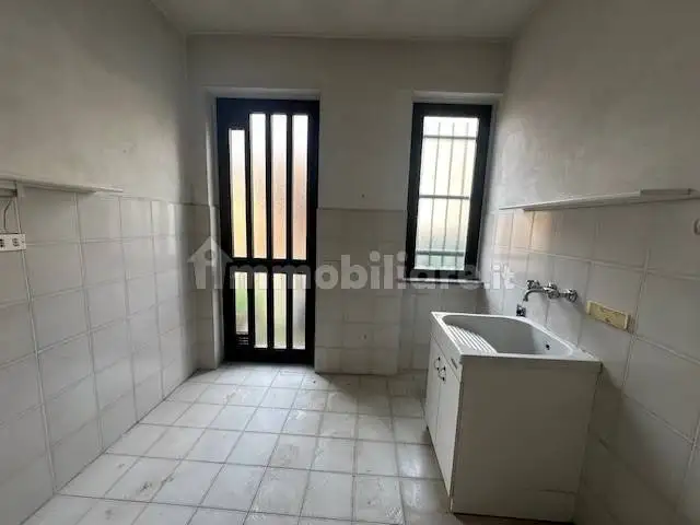 Palazzo - Edificio in Vendita - foto 4