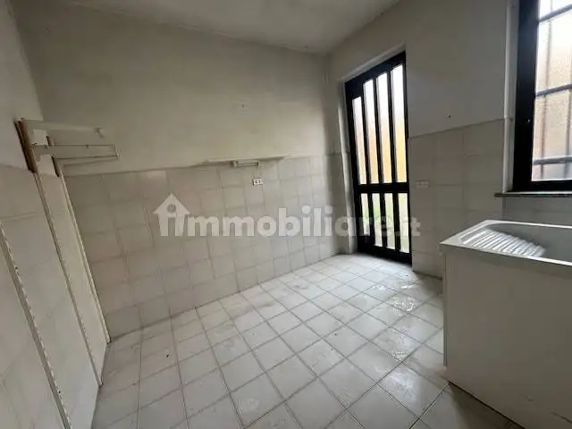 Palazzo - Edificio in Vendita - foto 5