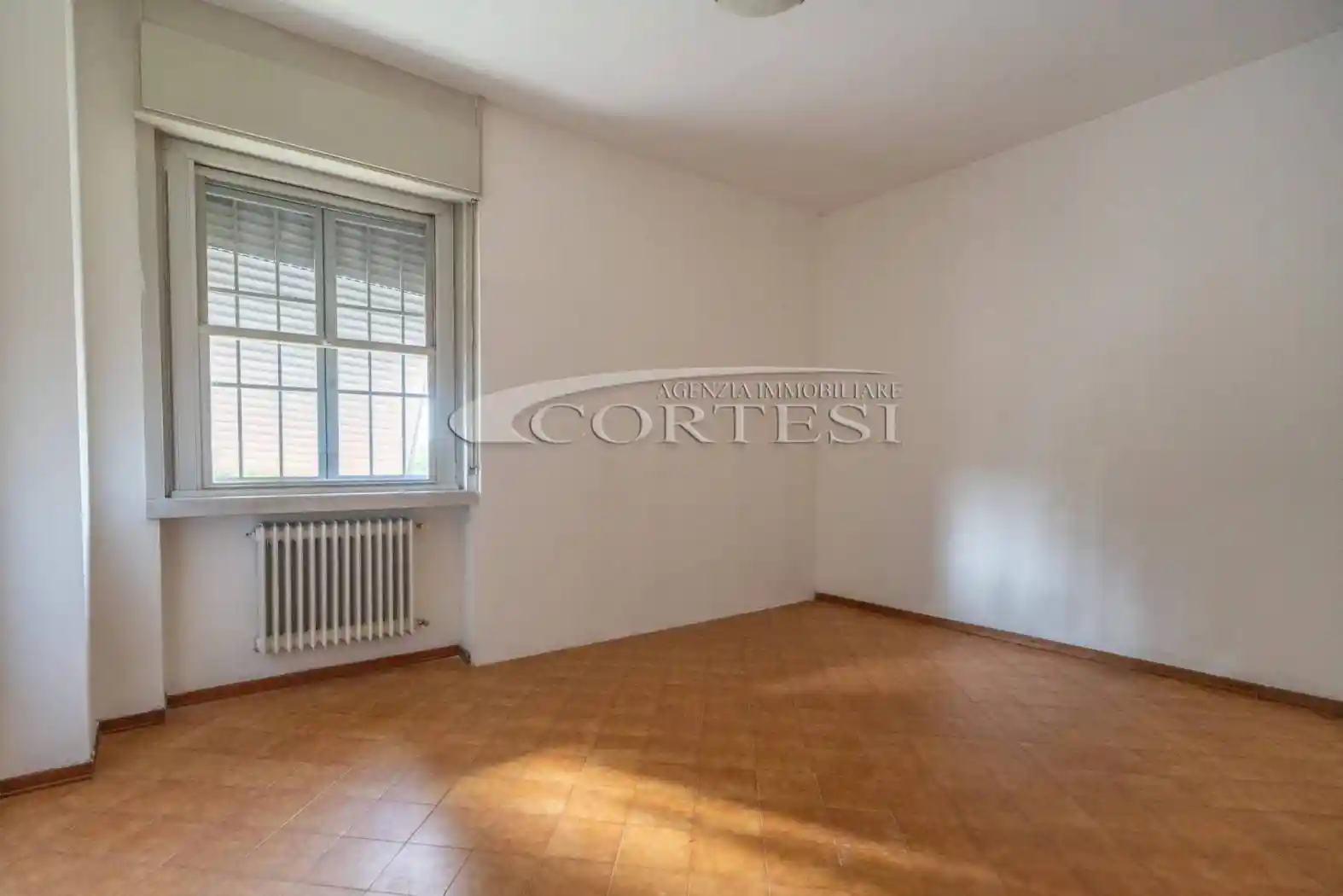 Trilocale via Fratelli Lebole 44, Via Fiorentina, Arezzo - foto 5