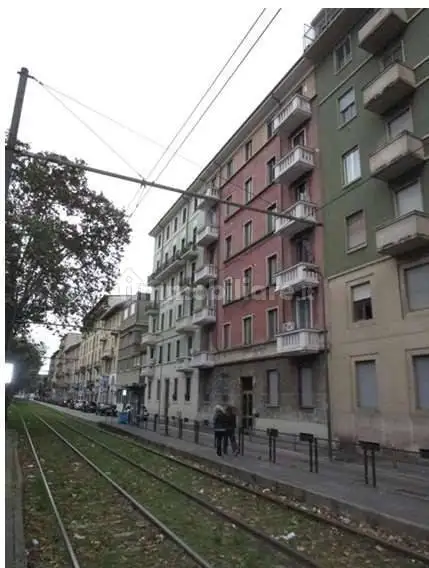 Apartment in vendita a Milan