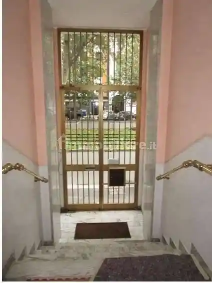 Appartamento all'asta viale Certosa 103, Milano - foto 4