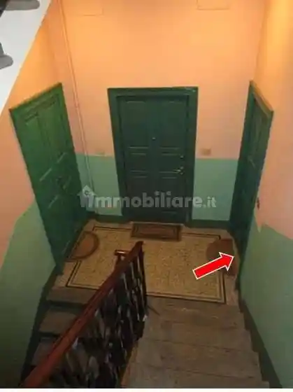 Appartamento all'asta viale Certosa 103, Milano - foto 5