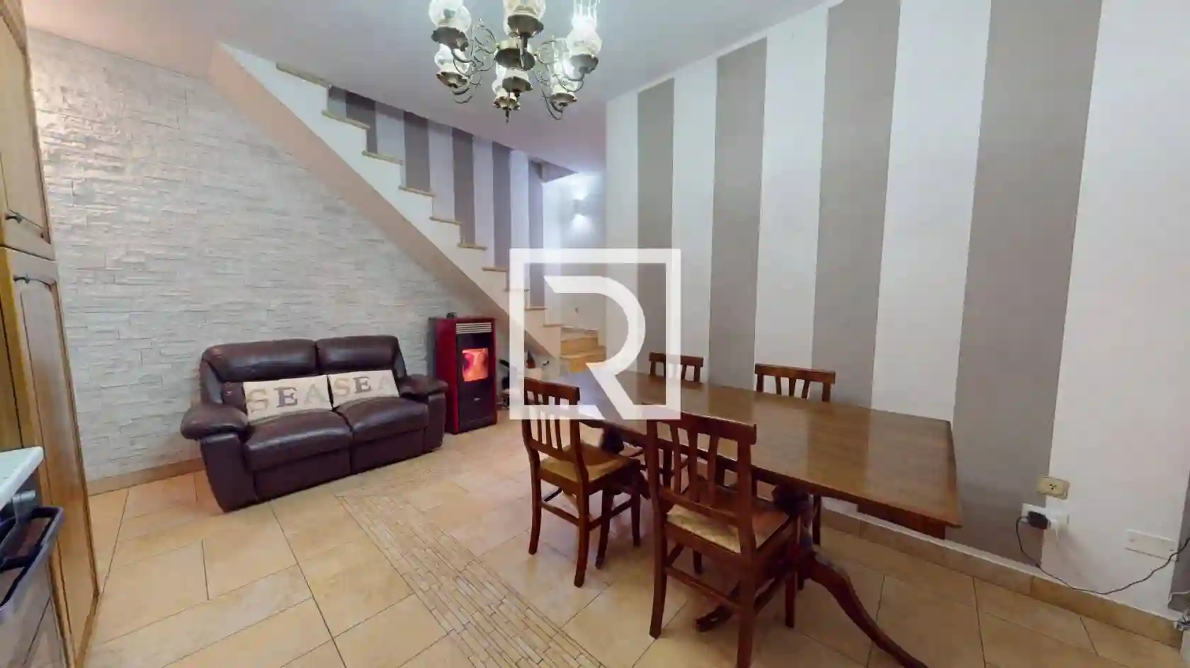 Attico - Mansarda - foto 4