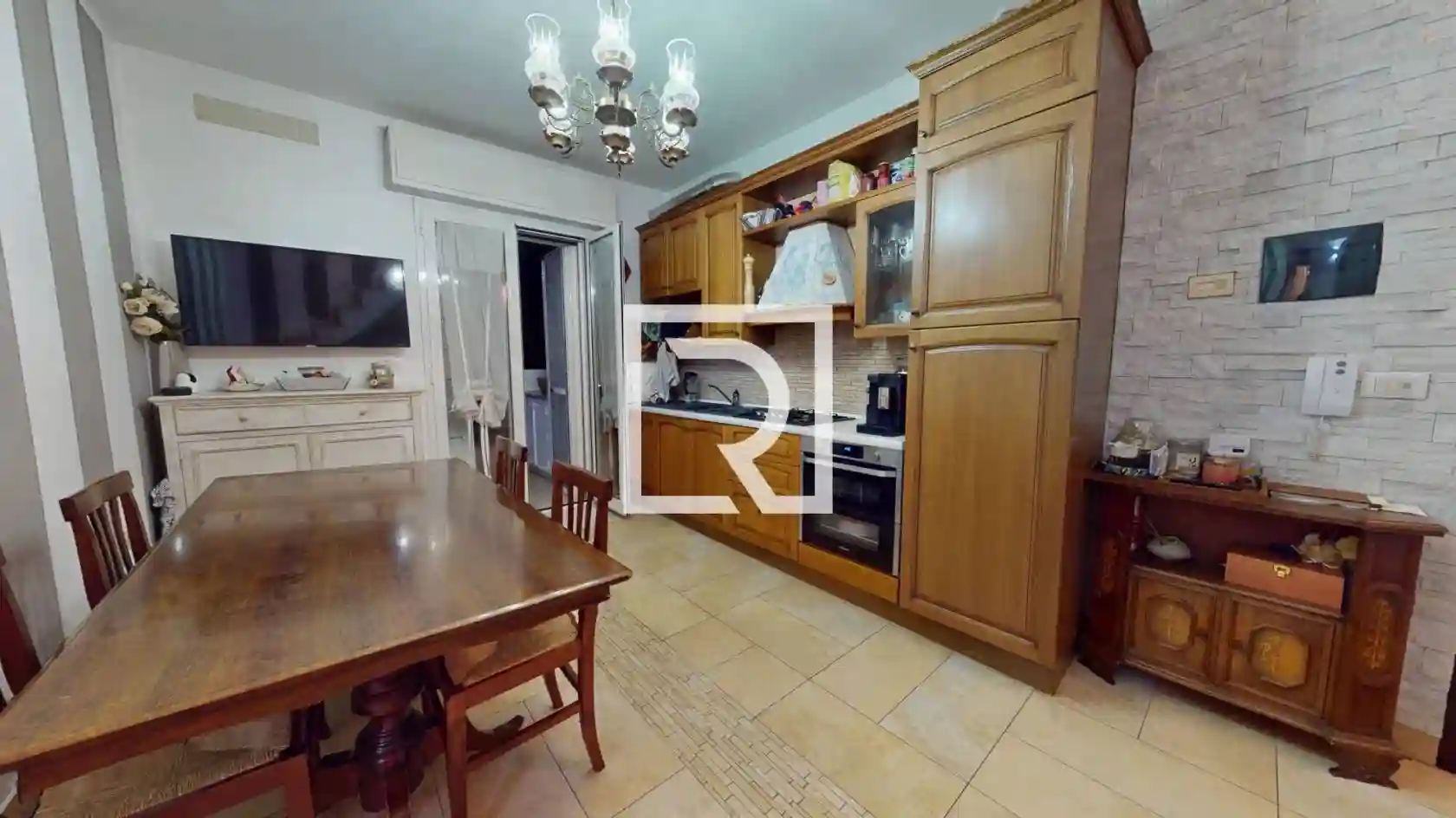 Attico - Mansarda - foto 5