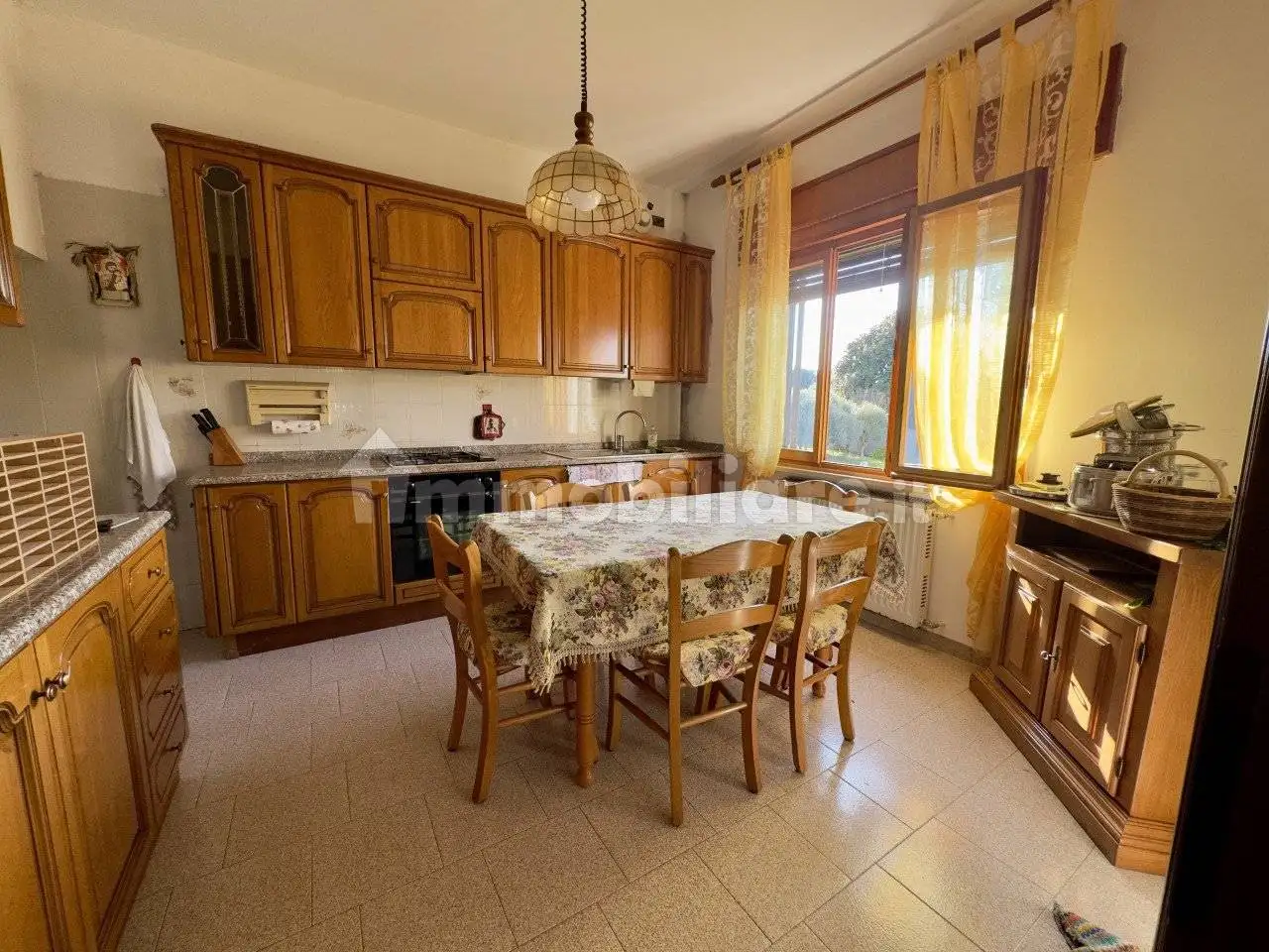 Terratetto unifamiliare via Chiesa Prà, Centro Storico, Este - foto 2