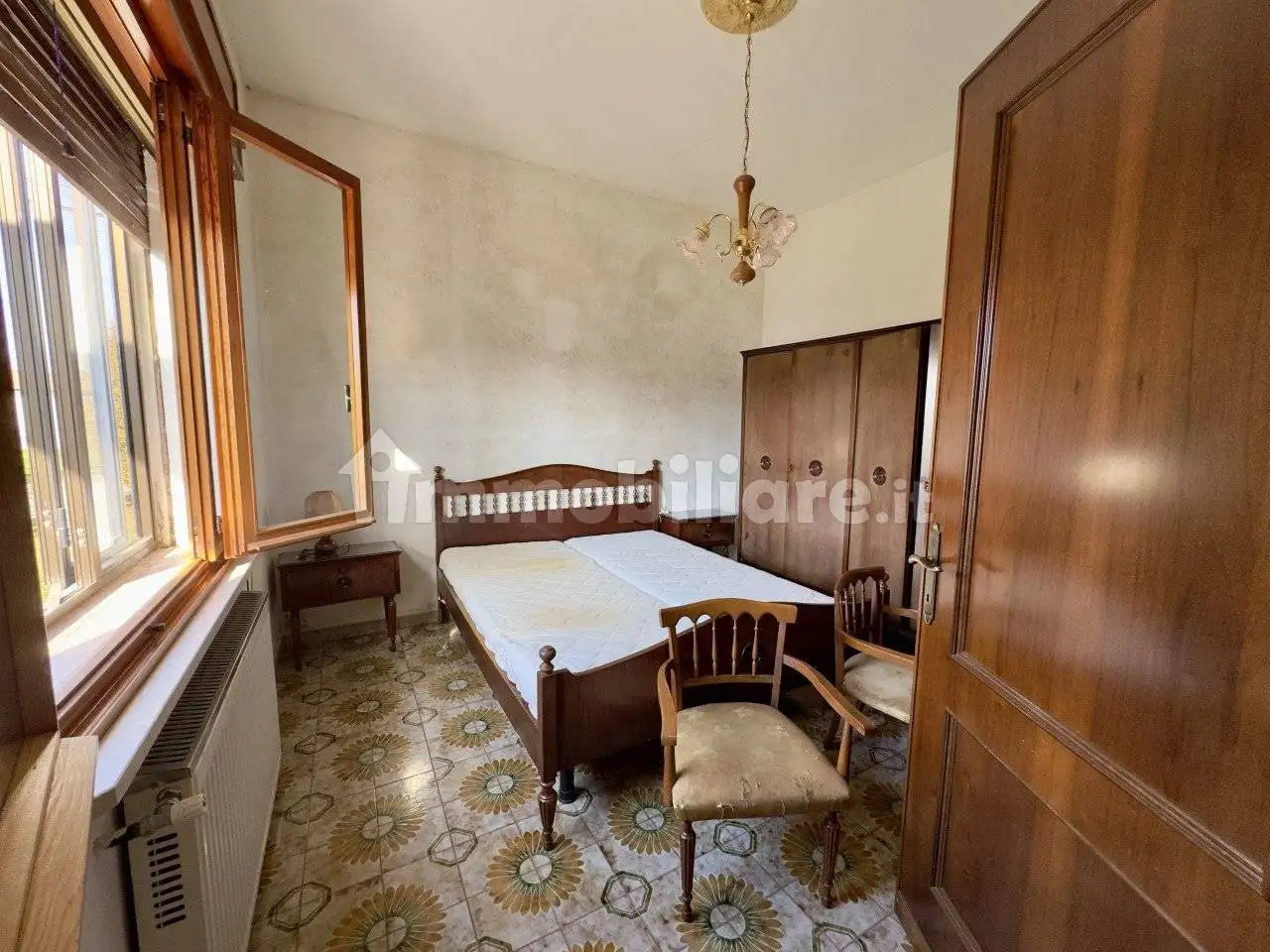 Terratetto unifamiliare via Chiesa Prà, Centro Storico, Este - foto 4