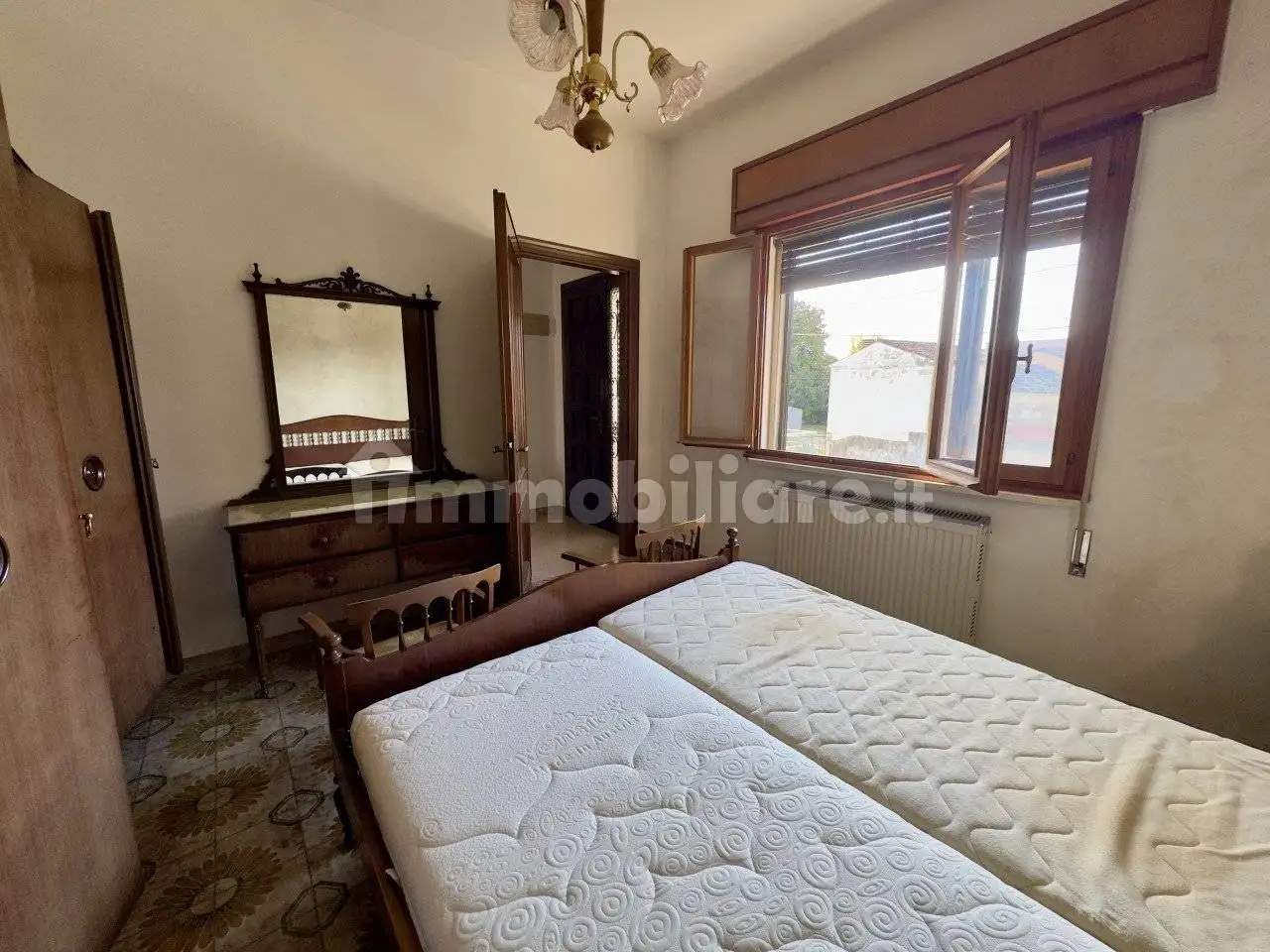 Terratetto unifamiliare via Chiesa Prà, Centro Storico, Este - foto 5