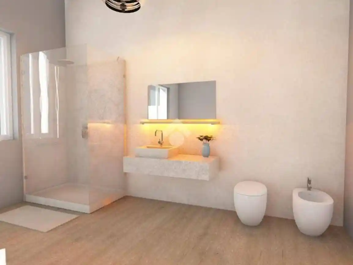 Trilocale via Sabotino 15, Piazza Castello, Cremona - foto 4