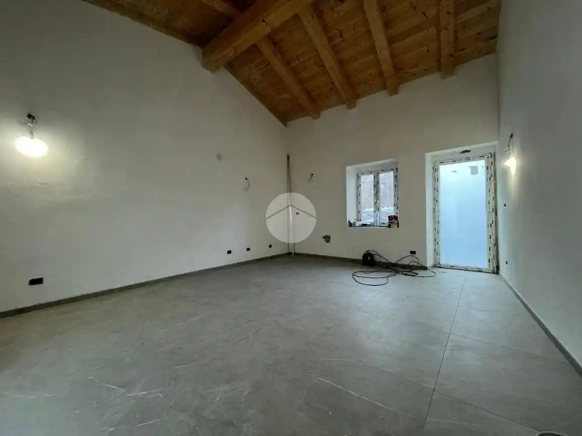 Bilocale via Carle Costanzo 157, Centro, Barge - foto 4