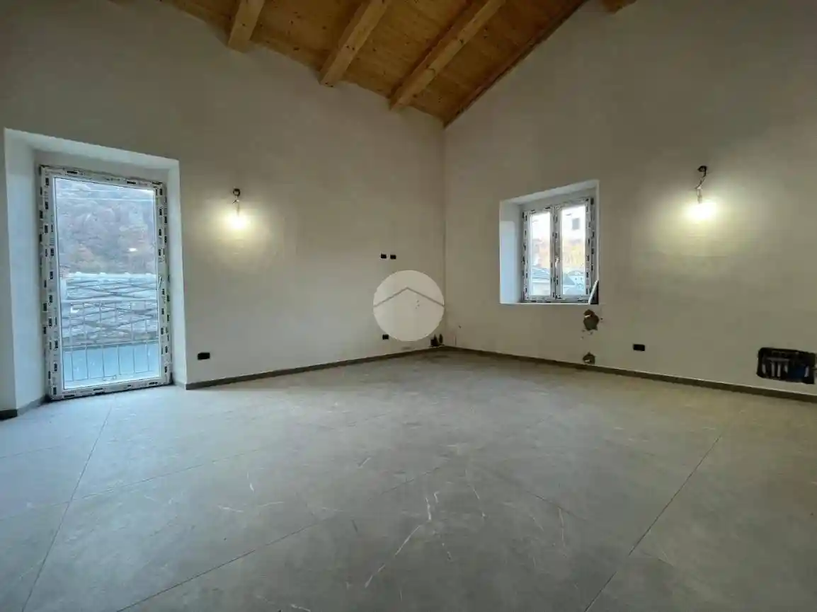 Bilocale via Carle Costanzo 157, Centro, Barge - foto 5