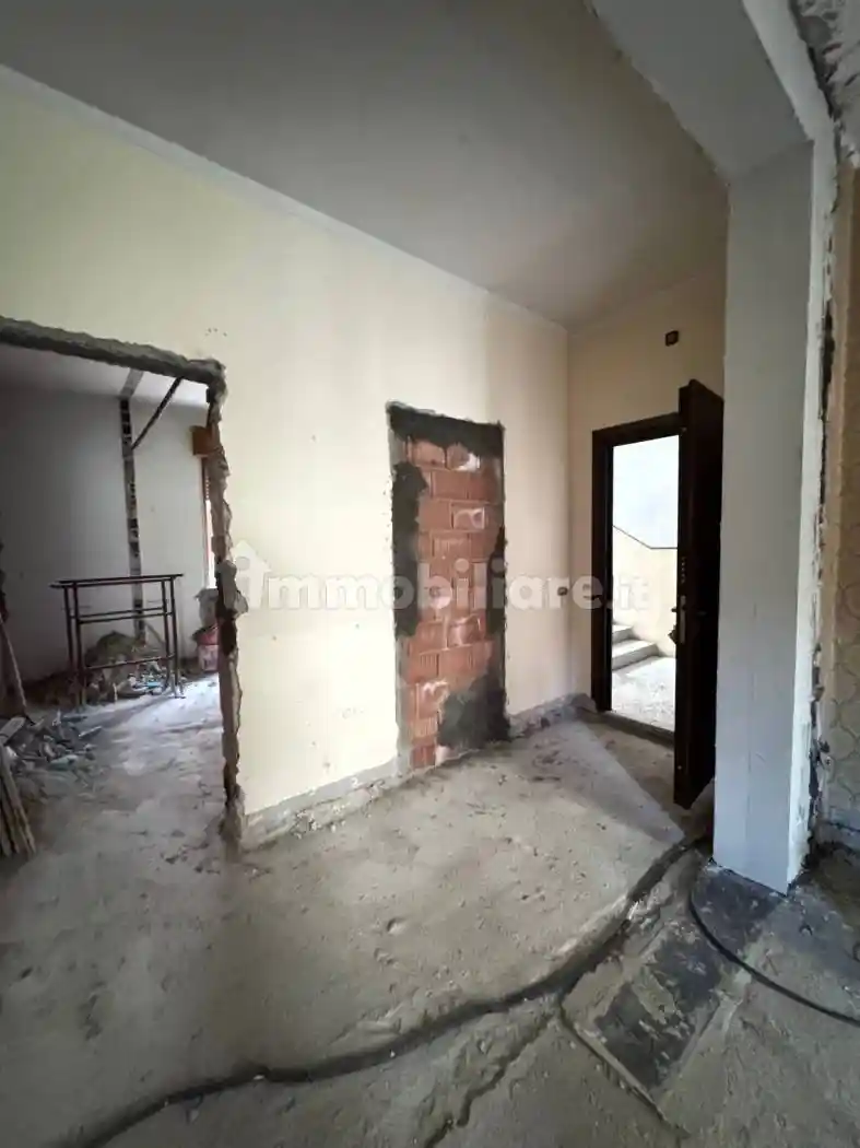 Quadrilocale via Vittorio Cipelli 11, Zona 2000, Piacenza - foto 3