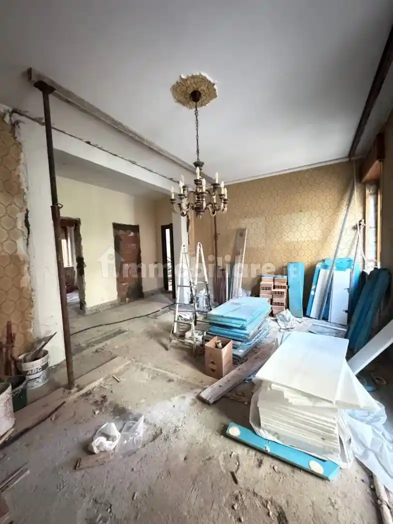 Quadrilocale via Vittorio Cipelli 11, Zona 2000, Piacenza - foto 4