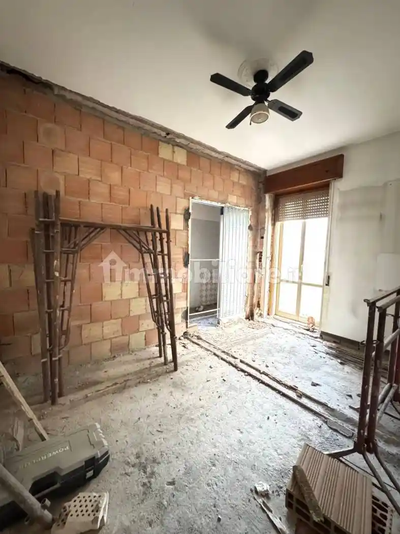 Quadrilocale via Vittorio Cipelli 11, Zona 2000, Piacenza - foto 5