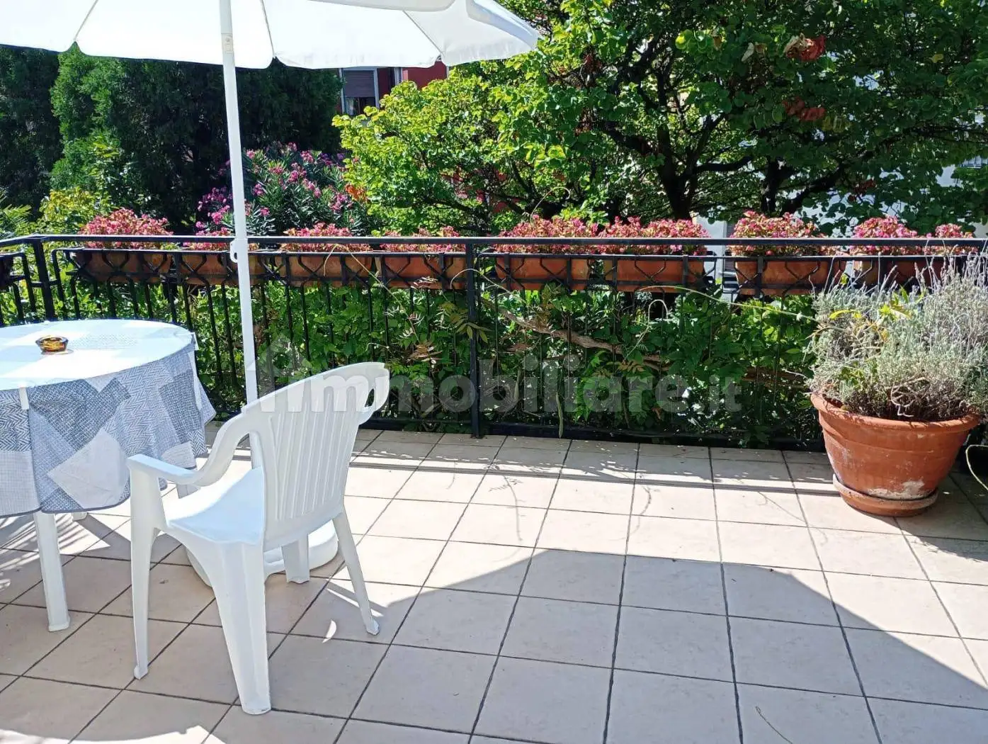 Villa in vendita a Venezia