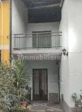 Appartamento in asta a Pavone del Mella