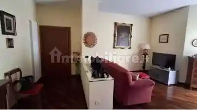 Appartamento all'asta via Val Cannobina, 6, Milano - foto 3