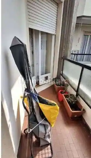 Appartamento all'asta via Val Cannobina, 6, Milano - foto 5